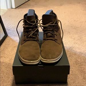 UGG men’s Lamont